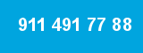 911 491 77 88